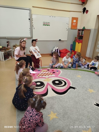 556819819_1316625676920322_8045977463871048807_n