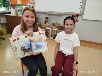 557417960_1316625583586998_630841528468822624_n