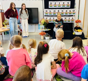 555906523_1316545440261679_603516309559699432_n