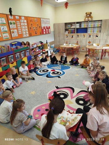 557536738_1316625596920330_7829439321166948928_n