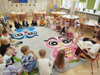 557611349_1316625723586984_6131434131814948460_n