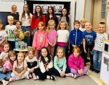 557627510_1316545583594998_3401172278604191198_n