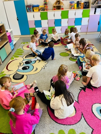 557742367_1316545986928291_2818546773782334775_n