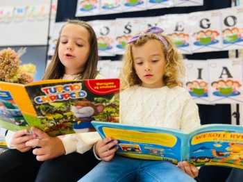 557948001_1316545873594969_1387431460448898973_n