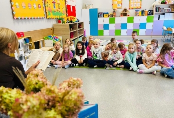 558044671_1316545520261671_104182059045460288_n