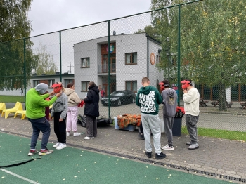 Zdjęcie WhatsApp 2025-09-30 o 20.25.37_2129af27