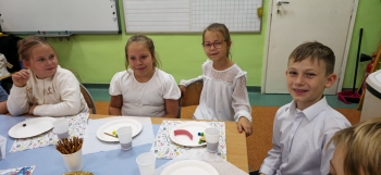 IMG-20251001-WA0009