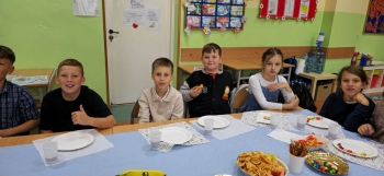 IMG-20251001-WA0012