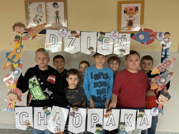 640f9eb1-0c36-4498-a039-ec0137ba3bd5