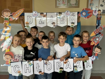 d142cbf9-080d-4a64-af5e-b667e8746a90