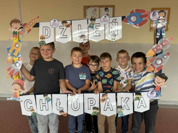 ef8b0d22-0e23-4ece-ba7c-2e2784c7f094