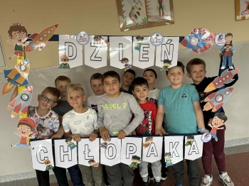 9475ff36-4529-47b1-b613-8fcb86365d0c