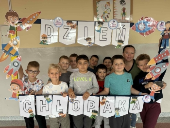 a1bfabde-8fcd-4117-9505-48c8f2216a8b