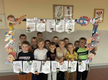 cacf42ea-6b5b-46ae-be55-6f617de6aae6