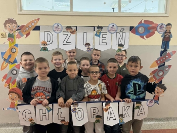 46f5c041-ae73-432e-9193-80a70d955934