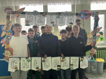 af0be2cd-0af9-4d44-8ed3-e37261e85395