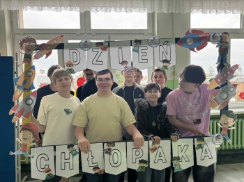 9f2e8d03-c6e9-48ba-899e-fc85b0b287eb