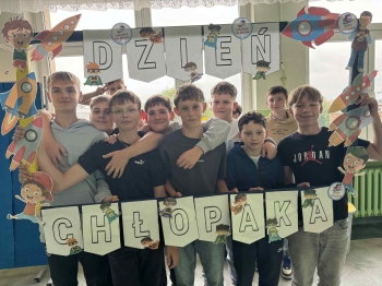 145cf8b6-506a-4259-9341-a66d314a5c73