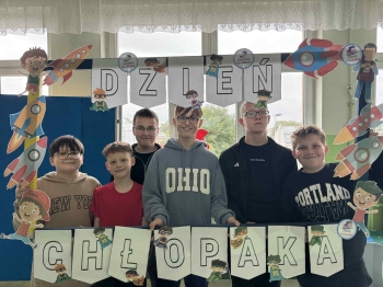 ee88e739-634e-4593-ac55-aa9c056a52c3