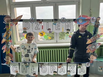 41f89ceb-283f-4a44-97ad-8a3d1bfcdb58