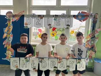 bfe80f91-9173-4e1b-a19c-2dca9617fa3e