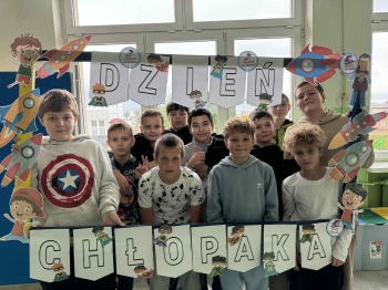 60097a53-4873-4795-a45f-18f137593de4