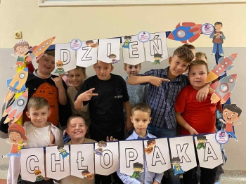 5a9fdf9b-cc99-4c04-a73b-1d7baed8ac50