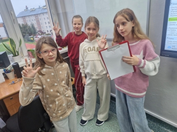 IMG-20250930-WA0014