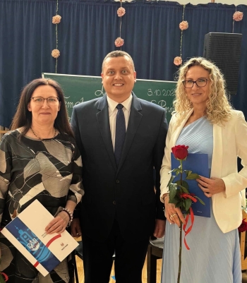 att.Q3Cs2JxPfPfOLejE15-rgAD-fl1WrM9Ea-y_4No66xg (1).jpeg