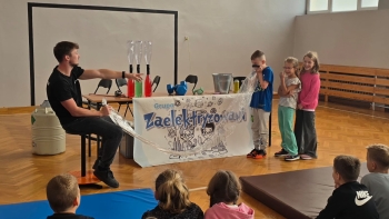 Zdjęcie WhatsApp 2025-10-07 o 14.12.08_431b3401