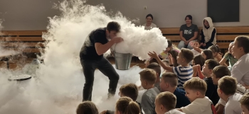 Zdjęcie WhatsApp 2025-10-07 o 14.12.08_bb75948b