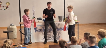 Zdjęcie WhatsApp 2025-10-07 o 14.12.08_e97044d2