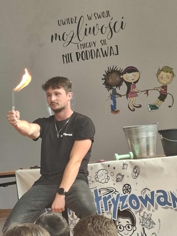 Zdjęcie WhatsApp 2025-10-07 o 14.12.08_fc636d04