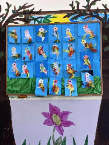 Zdjęcie WhatsApp 2025-10-07 o 14.12.40_7cc32ed7