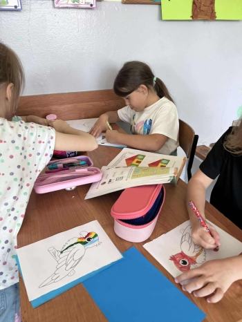 Zdjęcie WhatsApp 2025-10-07 o 14.12.40_13421aea