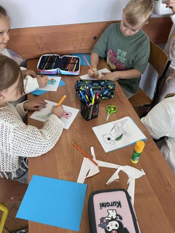 Zdjęcie WhatsApp 2025-10-07 o 14.12.40_d2026e34