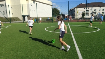 IMG-20251009-WA0005