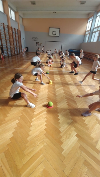 IMG-20251009-WA0012