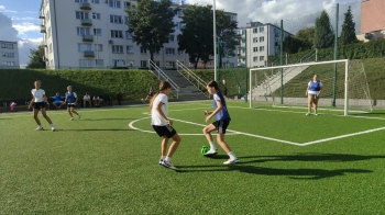 IMG-20251009-WA0015