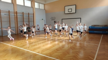 IMG-20251009-WA0017