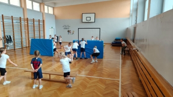 IMG-20251009-WA0020