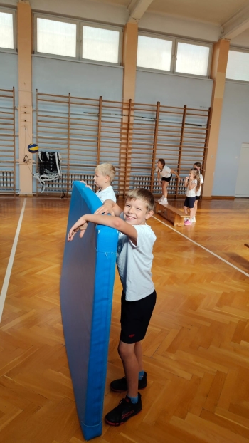 IMG-20251009-WA0021