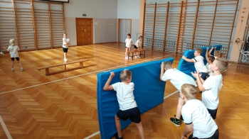 IMG-20251009-WA0022