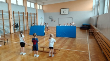 IMG-20251009-WA0023