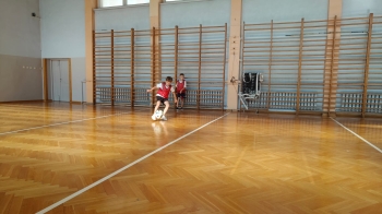 IMG-20251009-WA0026