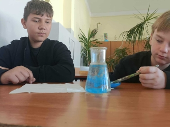 603d66d8-149d-461e-8505-d82c64f5f90e.jpeg
