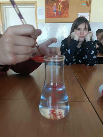 96a45490-5166-4b26-a2ff-155f5de27760.jpeg