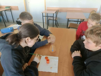 e4ab2777-ab8b-4285-b2d0-61630e7a5161.jpeg