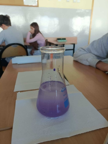 2b8732e5-3248-4cf4-ae1a-b3a349f3a188.jpeg