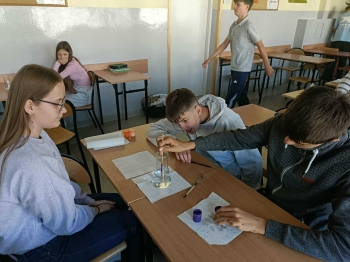 f3a5b659-c4d3-4d7d-b636-ae2fb1f0b339.jpeg
